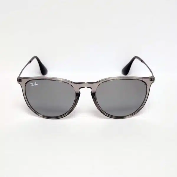 Ray-Ban RB 4171 6513 (Erika)