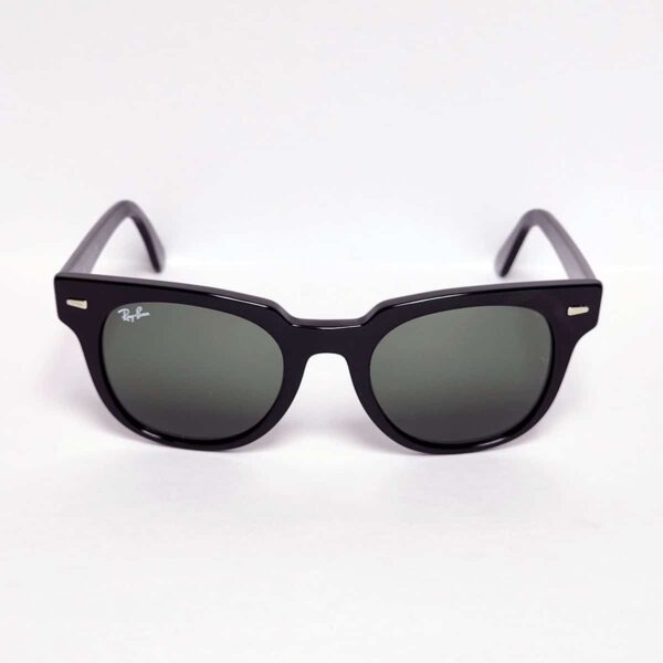 Ray-Ban RB 2168 901 (Meteor)