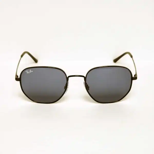 Ray-Ban RB 3682 002