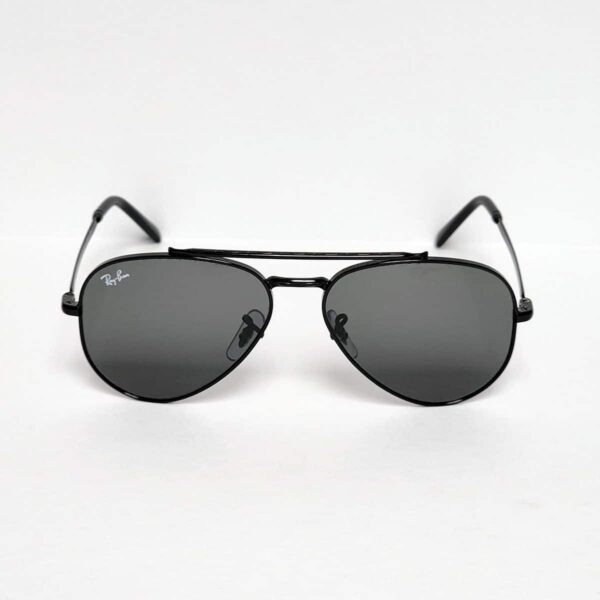 Ray-Ban RB 3625 002 (New Aviator)