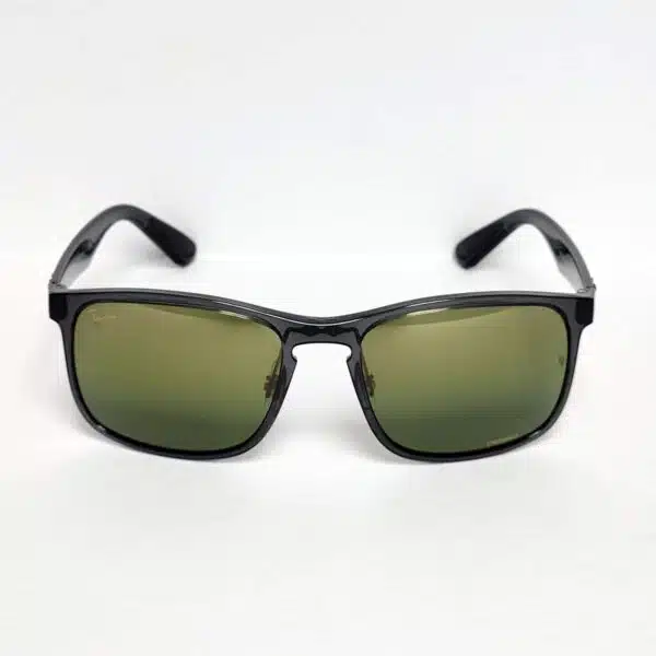 Ray-Ban RB 4264 876