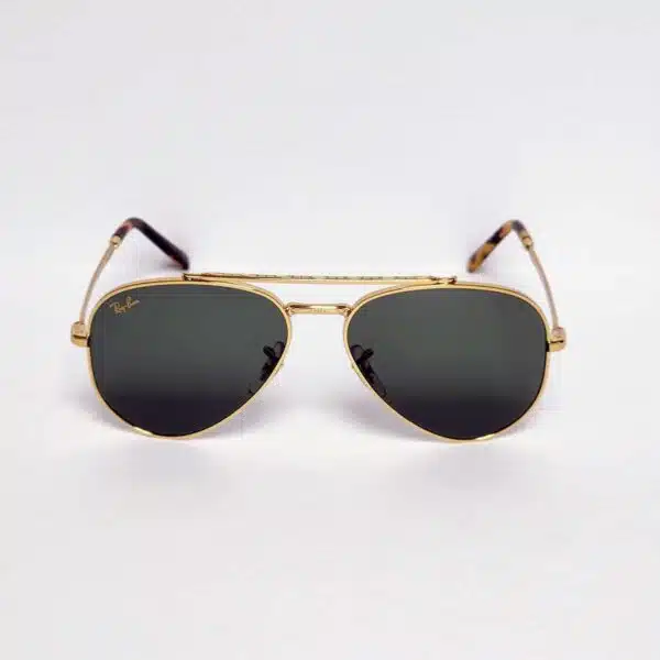 Ray-Ban RB 3625 9196 (New Aviator)