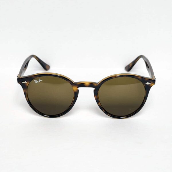 Ray-Ban RB 2180 710