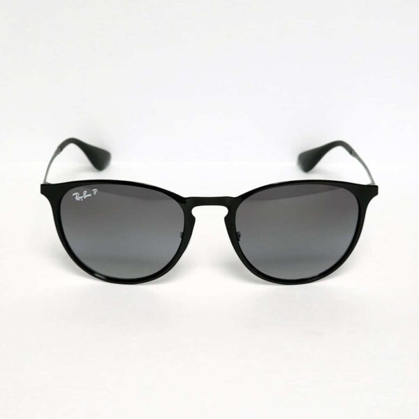 Ray-Ban RB 3539 002