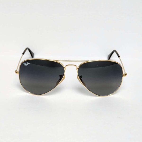 Ray-Ban RB 3025 181 (Aviator Large)