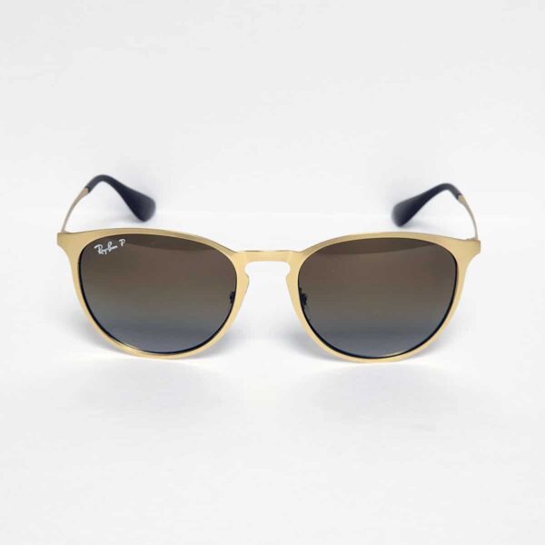 Ray-Ban RB 3539 112