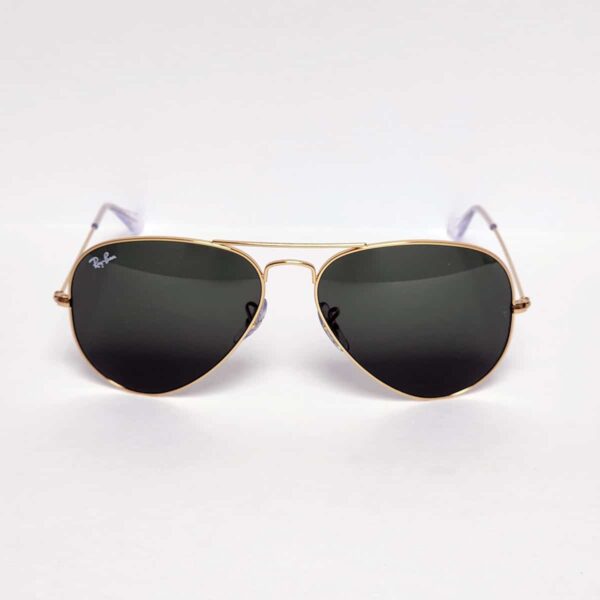 Ray-Ban RAM 1552AA