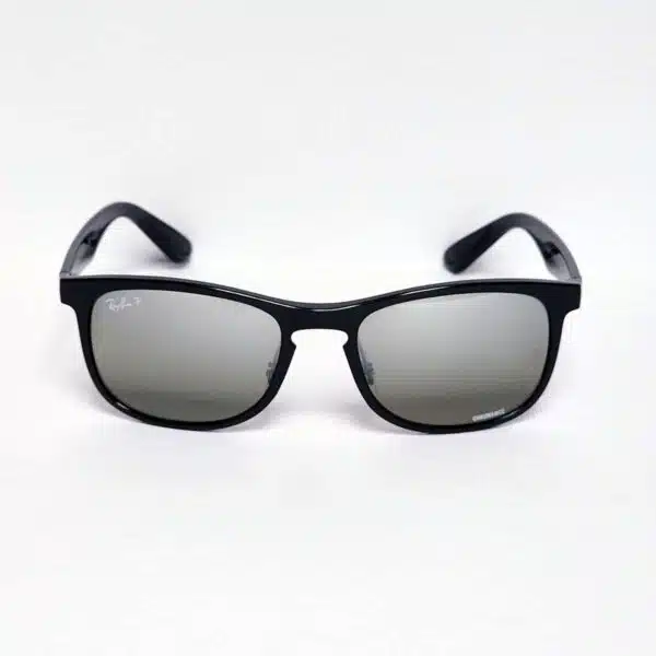 Ray-Ban RB 4263 601