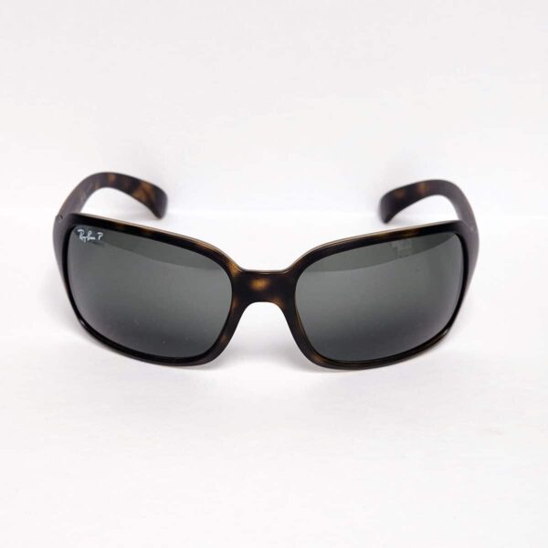 Ray-Ban RB 4068 894