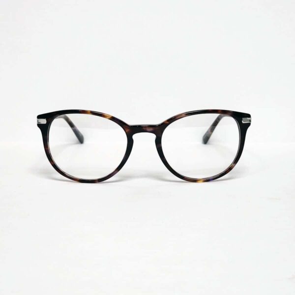 Proper Optics Aple 110