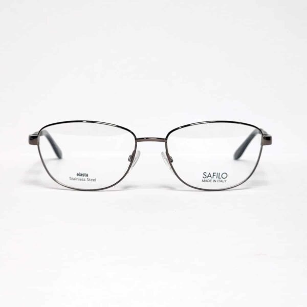 Safilo SA 6026