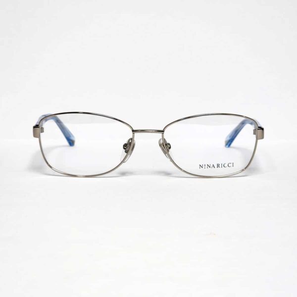 Nina Ricci VNR072