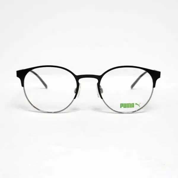 Puma PU01740