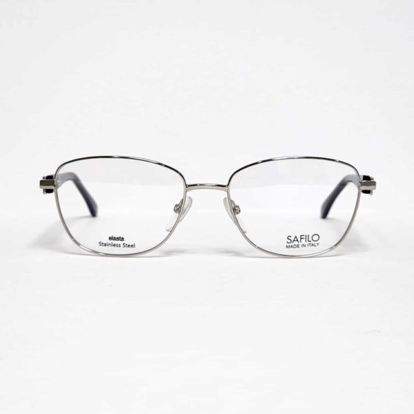 Safilo SA6011