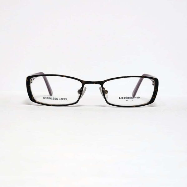Liz Claiborne L421