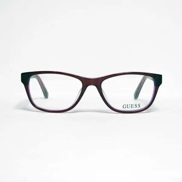 Guess GU2513