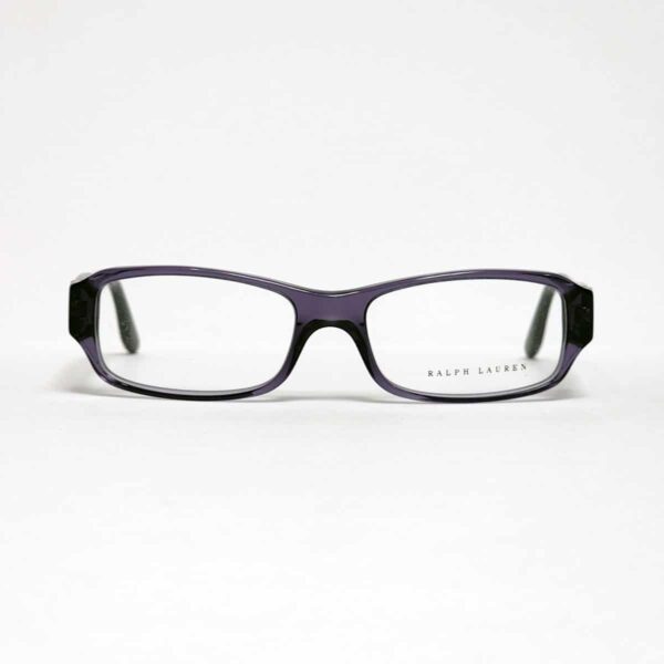 Ralph Lauren RL6121B