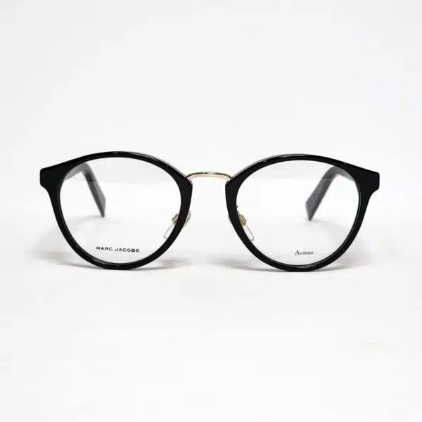 Marc Jacobs Mark443/F