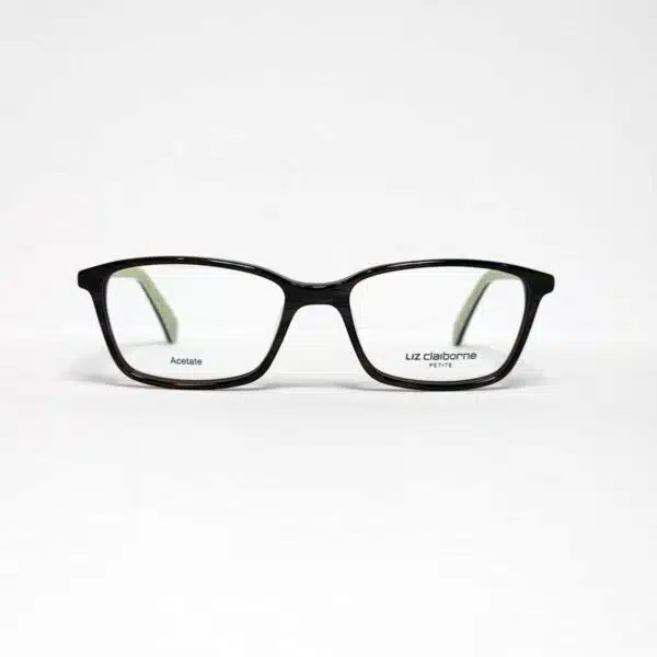 Liz Claiborne L448