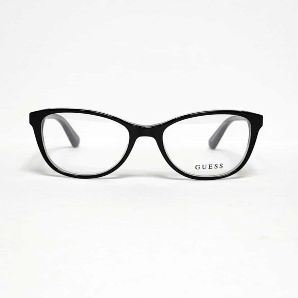 Guess GU2589