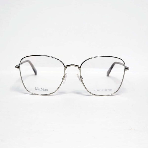 MaxMara MM1396