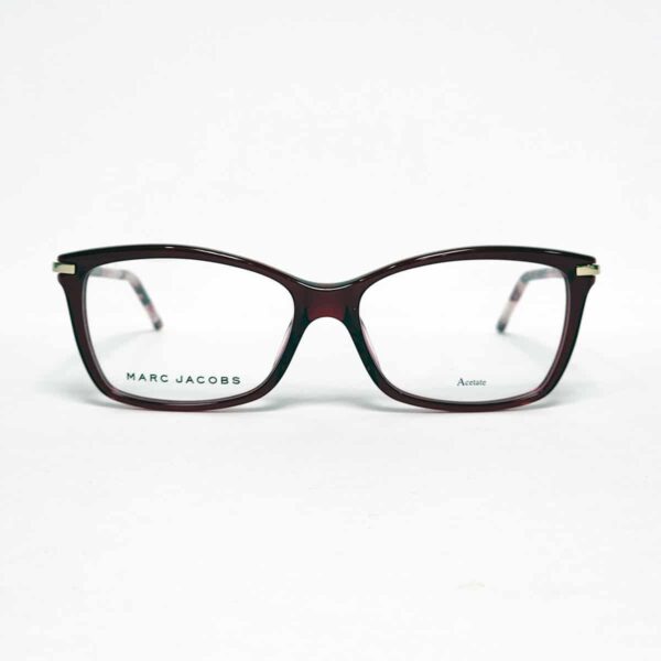 Marc Jacobs Marc 63