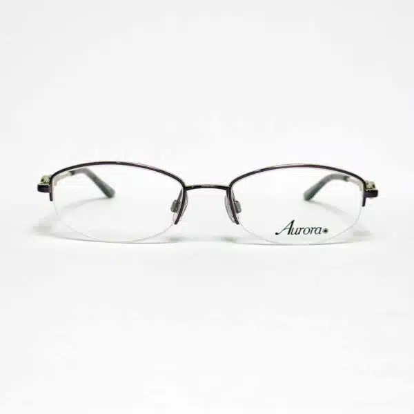 Proper Optics Aurora Apic 16