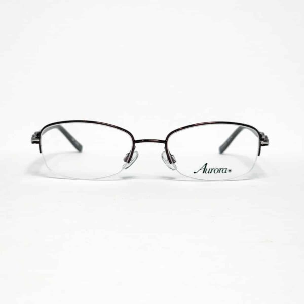 Proper Optics Aurora Apic 40
