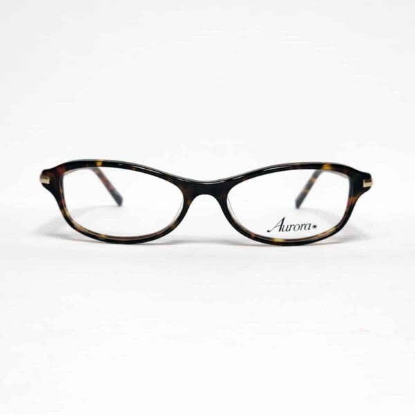 Proper Optics Aurora Apic 41