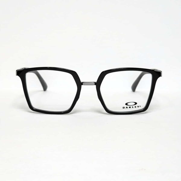Oakley OX8160-0351