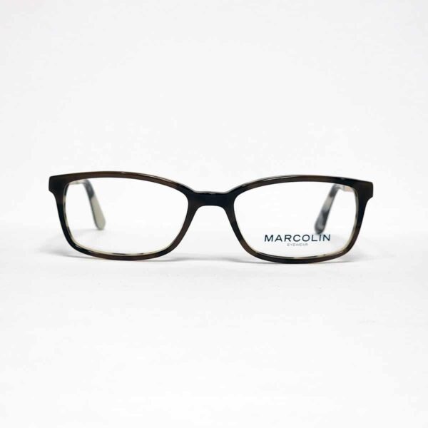 Marcolin MA5000