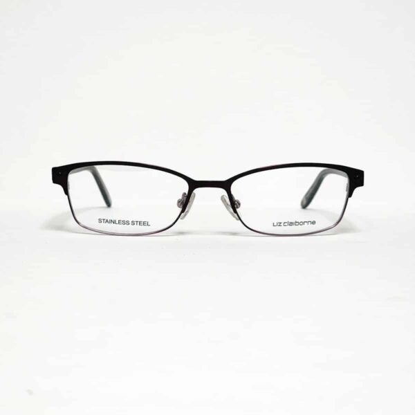 Liz Claiborne L367