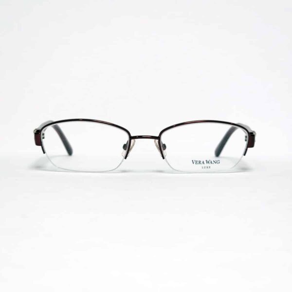 Vera Wang Acacia RY