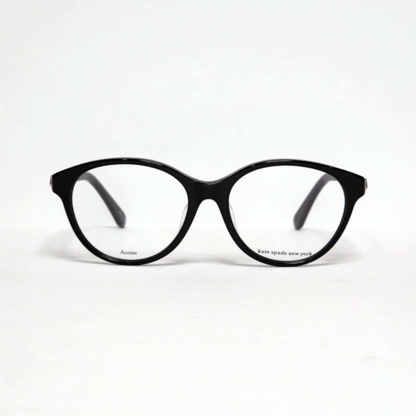 Kate Spade Kileen/F