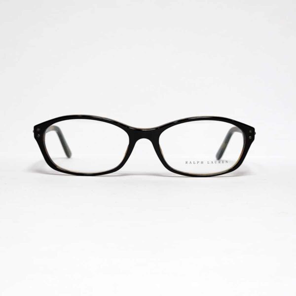 Ralph Lauren RL 6091