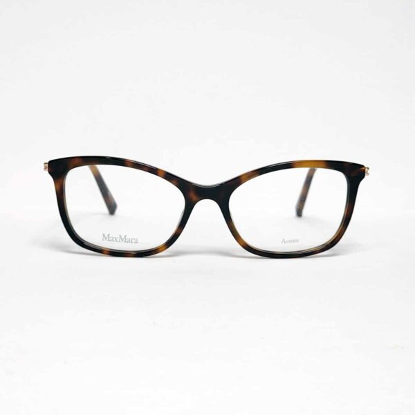MaxMara MM 1367