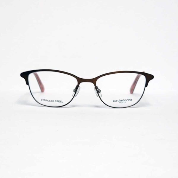 Liz Claiborne L449