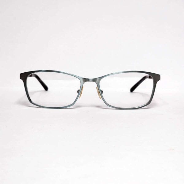 Vera Wang Brystal FE