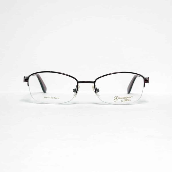 Safilo EM 4375
