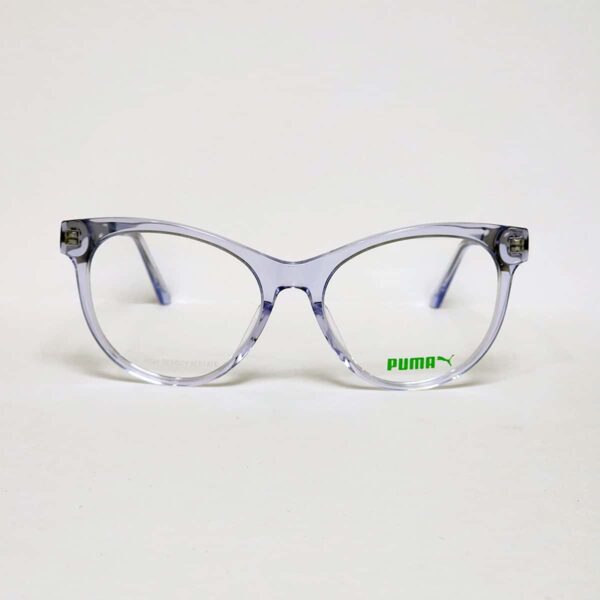 Puma PU0186O