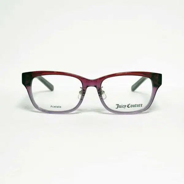 Juicy Couture 921/F