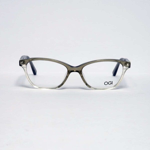 OGI Heritage 9117