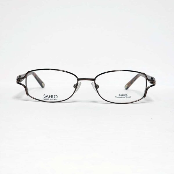Safilo EM4353/N NBR