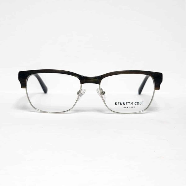Kenneth Cole KC0284 060