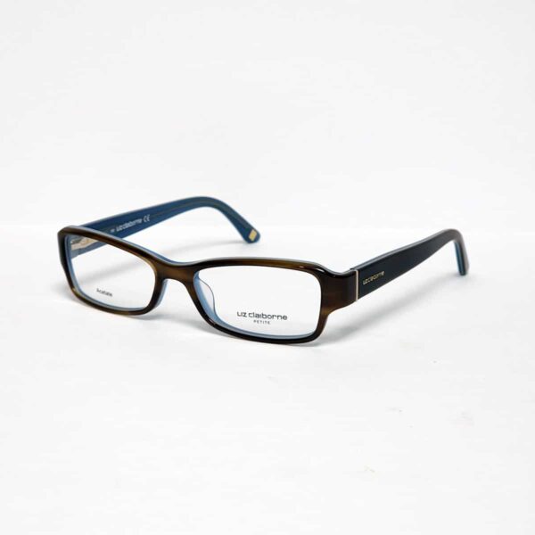 Liz Claiborne L435