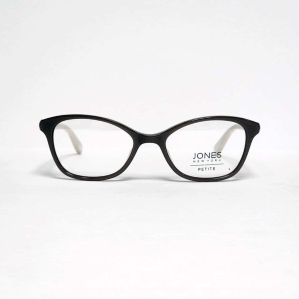 Jone New York J237