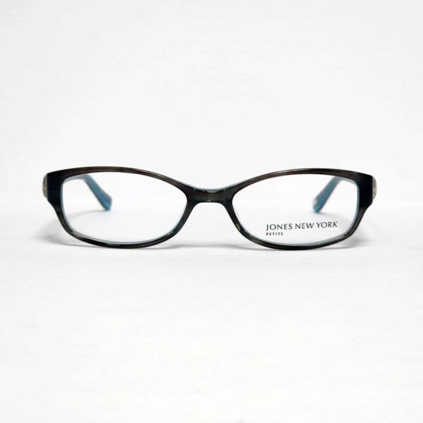 Jones New York J214