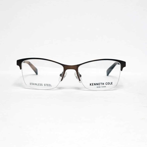 Kenneth Cole KC0283 049