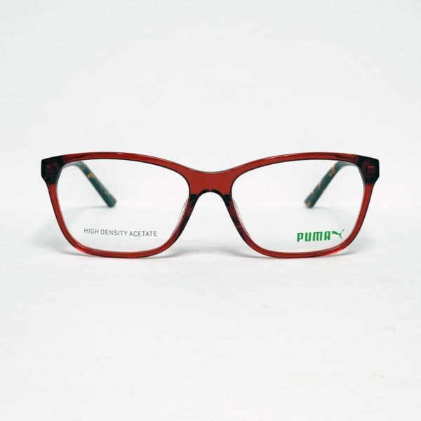 Puma PU0183O