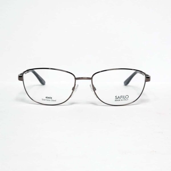 Safilo SA 6026